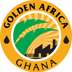 Ghana[1]